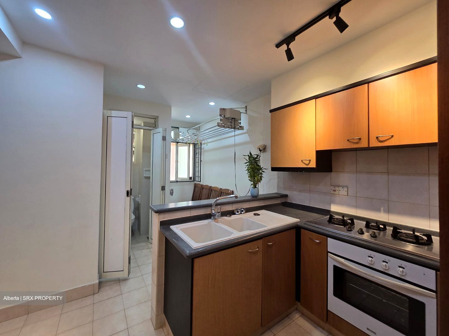 Moonstone View (D12), Apartment #497379611